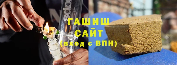 СК Беломорск