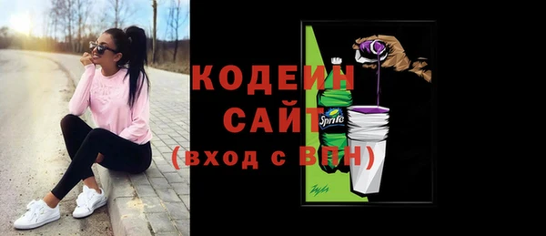гашик Белокуриха