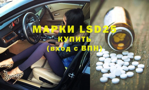 гашик Белокуриха