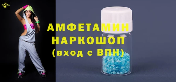 прущие грибы Магас