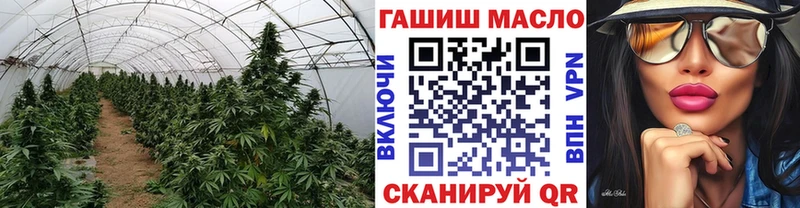 Дистиллят ТГК гашишное масло  дарнет шоп  Валуйки 